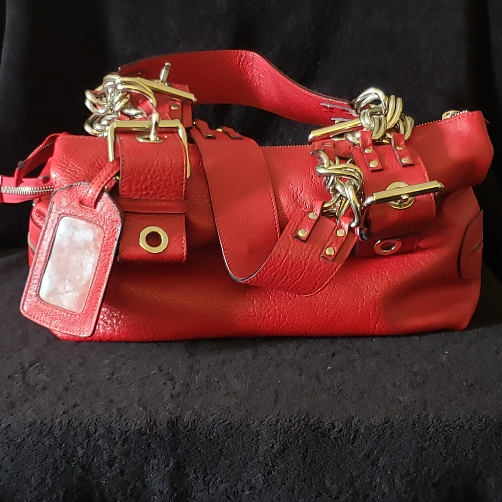 Handbags